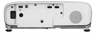 Epson EH-TW840 (V11HB63040) Projektor #4