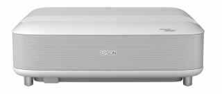 Epson EH-LS670W (V11HB82040) Projektor #1