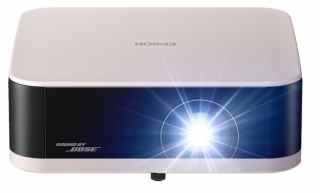 Epson EF-61R (V11HB72240) Projektor #1