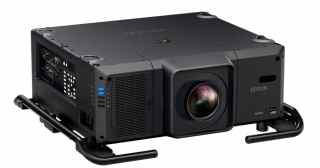 Epson EB-L30000U Projektor #2
