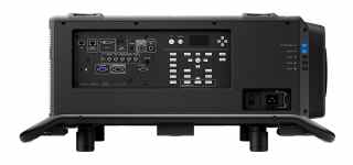 Epson EB-L30000U Projektor #3