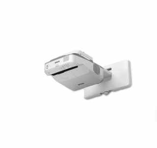 Epson EB-685Wi (V11H741040) Projektor #2