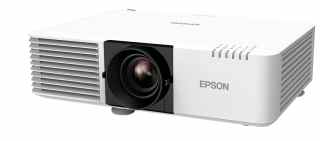 Epson EB-L530U Projektor #2
