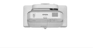 Epson EB-685W (V11H744040) Projektor #1
