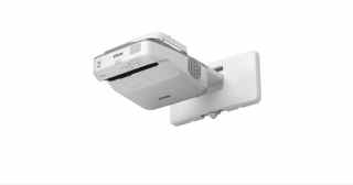 Epson EB-685W (V11H744040) Projektor #2
