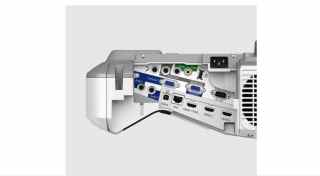 Epson EB-685W (V11H744040) Projektor #3
