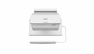 Epson EB-760WI (V11HA80080) Projektor #2