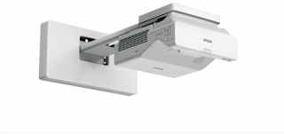 Epson EB-760WI (V11HA80080) Projektor #3