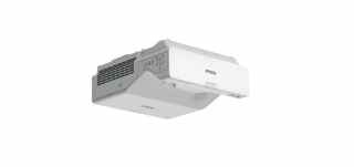 Epson EB-760WI (V11HA80080) Projektor #4