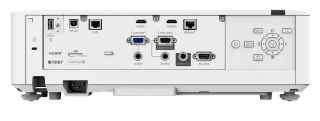 Epson EB-L520U (V11HA30040) Projektor #4