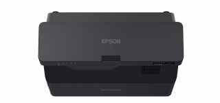 Epson 775F (V11HA83180) Projektor #1