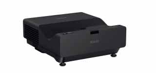 Epson 775F (V11HA83180) Projektor #2