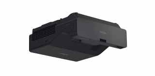 Epson 775F (V11HA83180) Projektor #3