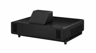 Epson EB-805F (V11H923640) Projektor #1