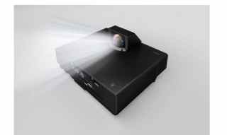 Epson EB-805F (V11H923640) Projektor #2