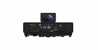 Epson EB-805F (V11H923640) Projektor #3