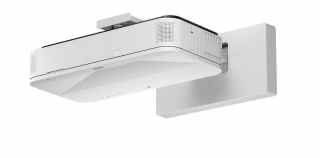 Epson EB-810E (V11HA99080) Projektor #2
