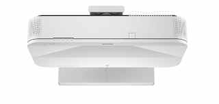 Epson EB-810E (V11HA99080) Projektor #3