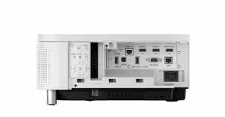 Epson EB-810E (V11HA99080) Projektor #5