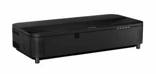 Epson EB-815E (V11HA99180) Projektor #2