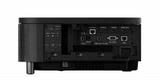 Epson EB-815E (V11HA99180) Projektor #3