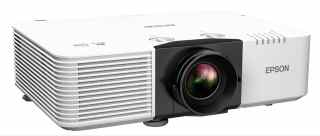 Epson EB-L690U (V11HB29040) Projektor #2