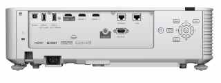 Epson EB-L690U (V11HB29040) Projektor #4