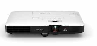 Epson EB-1780W (V11H795040) Projektor #1