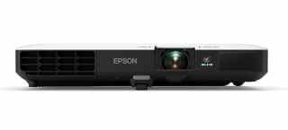 Epson EB-1780W (V11H795040) Projektor #2