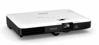 Epson EB-1780W (V11H795040) Projektor #3