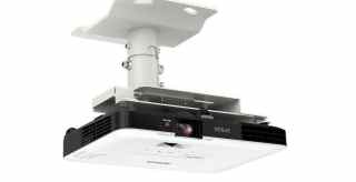 Epson EB-1780W (V11H795040) Projektor #5