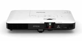 Epson EB-1795F (V11H796040) Projektor #1