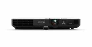 Epson EB-1795F (V11H796040) Projektor #3
