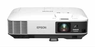 Epson EB-2250U (V11H871040) Projektor #1