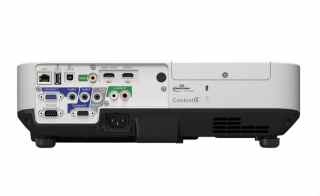 Epson EB-2250U (V11H871040) Projektor #3