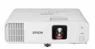 Epson EB-L210W (V11HA70080) Projektor #1