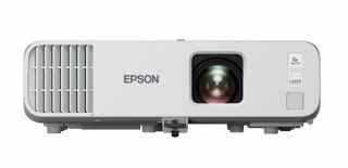 Epson EB-L210W (V11HA70080) Projektor #2