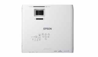 Epson EB-L210W (V11HA70080) Projektor #3