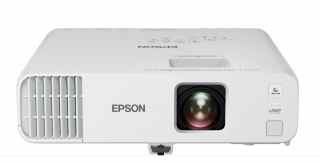 Epson EB-L260F (V11HA69080) Projektor #1