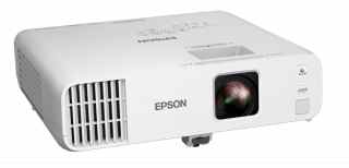 Epson EB-L260F (V11HA69080) Projektor #2