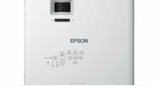 Epson EB-L260F (V11HA69080) Projektor #3