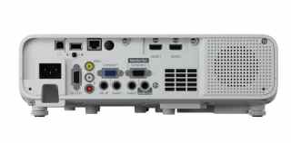 Epson EB-L260F (V11HA69080) Projektor #4