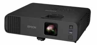 Epson EB-L265F (V11HA72180) Projektor #1