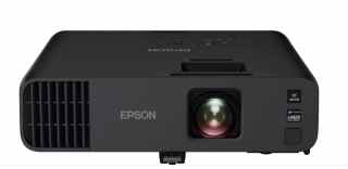 Epson EB-L265F (V11HA72180) Projektor #2