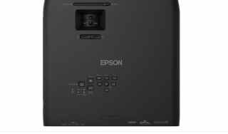 Epson EB-L265F (V11HA72180) Projektor #3