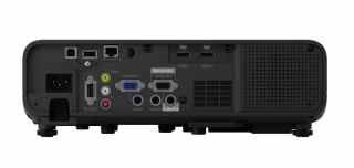 Epson EB-L265F (V11HA72180) Projektor #4