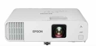 Epson EB-L270F V11HC68080 Projektor #1