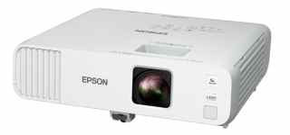 Epson EB-L270F V11HC68080 Projektor #2