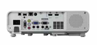 Epson EB-L270F V11HC68080 Projektor #4