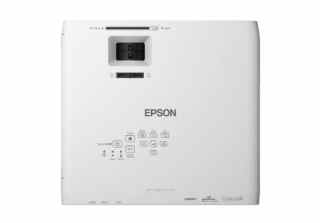 Epson EB-L270F V11HC68080 Projektor #5
